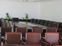 Beach Resort Salalah Hotels in Salalah