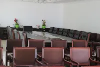 Beach Resort Salalah