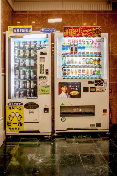 その他 立川リージェントホテルの写真