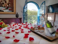 Hotel Gramado Palace Hotels in Gramado