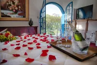 Hotel Gramado Palace Hotels in Dutra