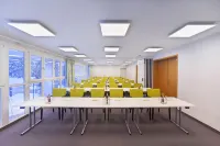 Hotel Raphael im Allgäu