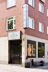 Sure Hotel by Best Western Allen