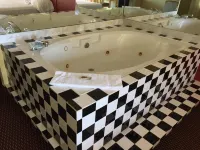 Relax Inn Hotels in Albany