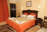 New Farah Hotel Hotel a Agadir