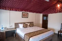 Padmavati Lake Resort Hotels in Chittaurgarh