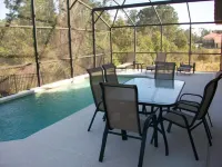 Awesome Villa - Private Pools