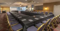 Carlisle Station Hotel, Sure Hotel Collection by BW Hotels in Wigton