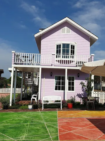 รูปภาพของบันนี่ ฮิลล์ รีสอร์ท