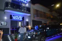 B&B Vesuvius Hotels in Cercola