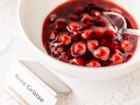 Logierhaus Austernfischer Hotéis em Norderney