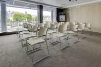 Mercure Blankenberge - Thân thiện với thú cưng
