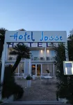 Hôtel Josse - sul mare