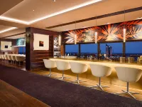 The Westin Leipzig Hotels near Gohlis