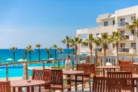 Blue Lagoon Kosher Hotel (by Capital Coast Resort & Spa) Hotels in Pafos
