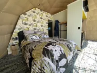 Ross Beach TOP 10 Holiday Park Hotels in Ross