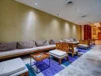 Nido at Palermo Soho Square