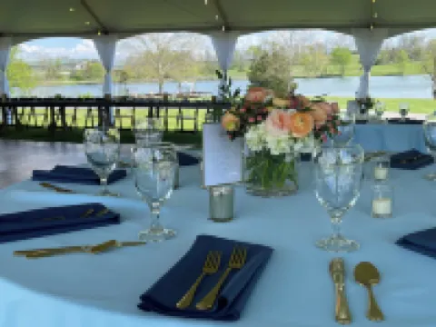 The B & B at Queenslake Hoteles en Georgetown