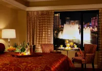 Jockey Club Suites Hotels in Las Vegas
