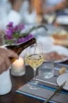 Castello di Granarola Relais - Adults Friendly - - bars