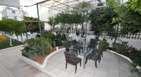 Ocean Village Apartments