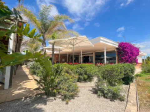 Camping 3 Estrellas Hoteles en Gavá