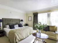 Colwall Park - Hotel, Bar & Restaurant Hotels in Malvern