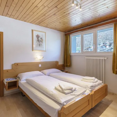 Haus Alfa