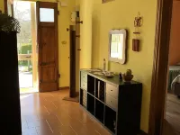 Da Paola Hotels in San Marcello Piteglio