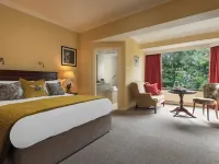 The Ardilaun Hotel Hotels near Salthill