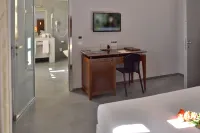 Montaldo Castle & Resort Hotels in Chieri