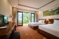 Bai Dinh Garden Resort & Spa Hotels in Gia Sinh