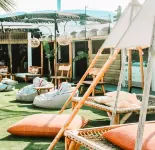 Estell’s Sweet Luxury House