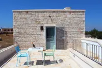 Vita Dorata - Rural Chic - Villas
