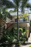 Tamarindo Bay Boutique Hotel Hotels in 