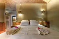 Hotel Royam Hotel a Saly Portudal
