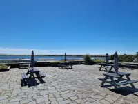 Herdwicks Hotels in Millom