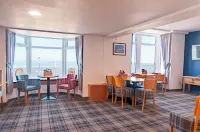 Claxton Hotel Hotels in Redcar