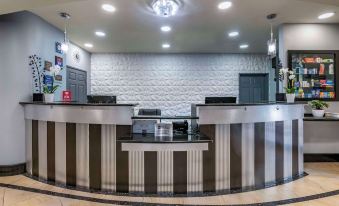 Best Western Plus Bradenton Gateway Hotel