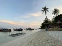 利普島能源海灘度假村 - 浪漫/情侶