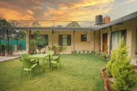 The Pine Melody -4BHK Villa -  Casas de vacaciones