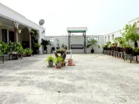 Hotel Kishan Kunj Hotel di Kota