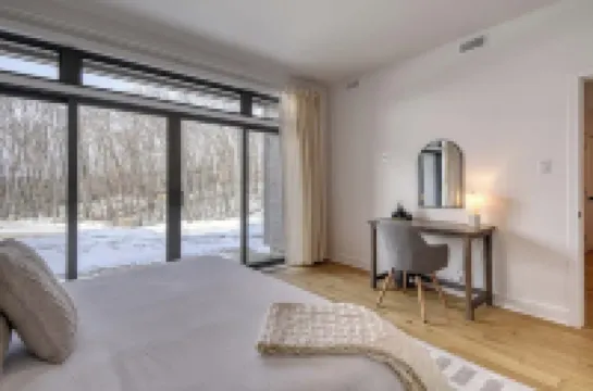 101 베르비에 빌딩 14