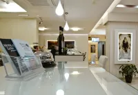 Hotel Luna - 4-Star