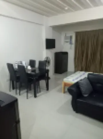 Vimelzu Transient and Lodge