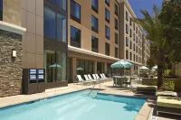 Hampton Inn San Diego/Mission Valley