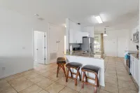 5-3 Pool Home Located in Sunset Ridge Community!