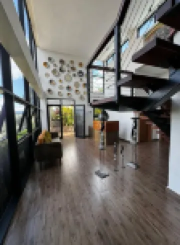 โรงแรมสะฟิร์บูทีค