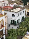Rey Don Pedro Luxury Home
