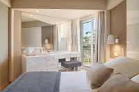 Protur Bonamar Hotel - Adults Only
